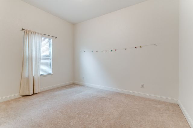 5212 Scott Road, Fort Worth, TX 76114