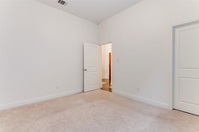 5212 Scott Road, Fort Worth, TX 76114
