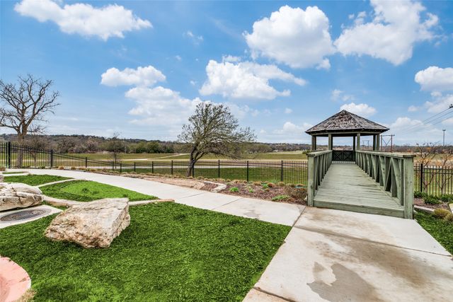 5212 Scott Road, Fort Worth, TX 76114