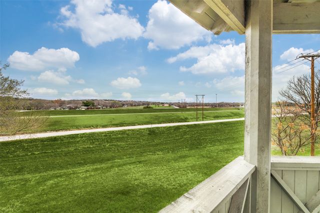 5212 Scott Road, Fort Worth, TX 76114