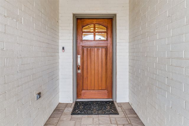 5212 Scott Road, Fort Worth, TX 76114