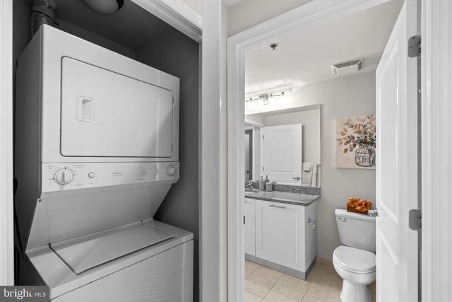 5750 BOU AVE #1106, North Bethesda, MD 20852