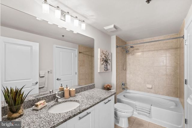 5750 BOU AVE #1106, North Bethesda, MD 20852