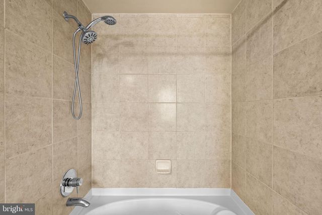 5750 BOU AVE #1106, North Bethesda, MD 20852