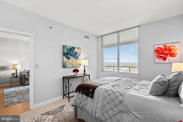 5750 BOU AVE #1106, North Bethesda, MD 20852