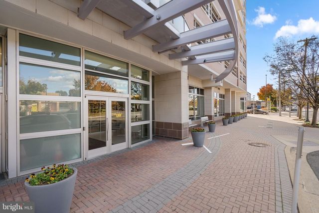 5750 BOU AVE #1106, North Bethesda, MD 20852