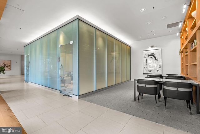 5750 BOU AVE #1106, North Bethesda, MD 20852