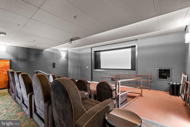 5750 BOU AVE #1106, North Bethesda, MD 20852