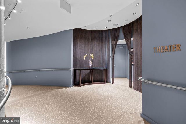 5750 BOU AVE #1106, North Bethesda, MD 20852