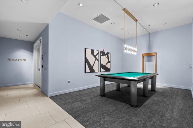 5750 BOU AVE #1106, North Bethesda, MD 20852