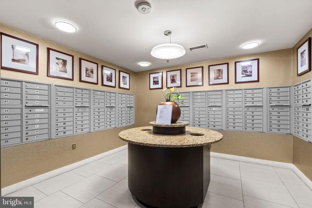 5750 BOU AVE #1106, North Bethesda, MD 20852