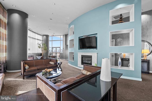 5750 BOU AVE #1106, North Bethesda, MD 20852