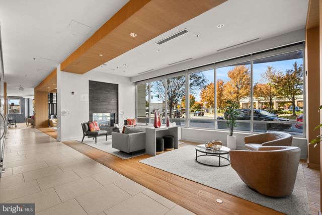 5750 BOU AVE #1106, North Bethesda, MD 20852