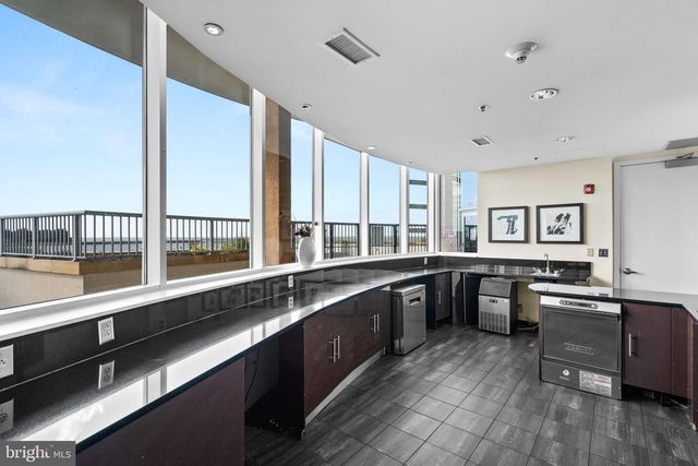 5750 BOU AVE #1106, North Bethesda, MD 20852