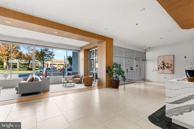 5750 BOU AVE #1106, North Bethesda, MD 20852