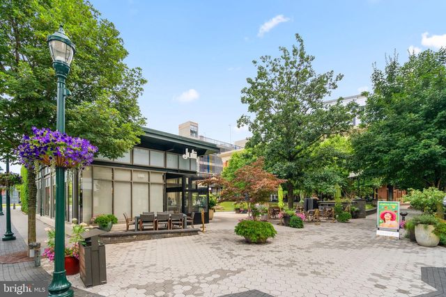 5750 BOU AVE #1106, North Bethesda, MD 20852