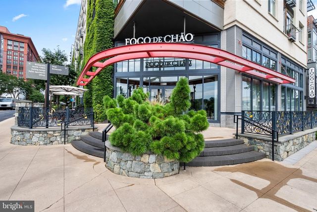 5750 BOU AVE #1106, North Bethesda, MD 20852