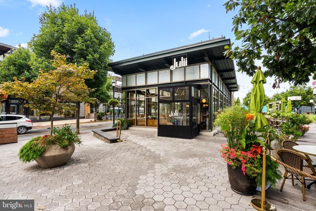 5750 BOU AVE #1106, North Bethesda, MD 20852