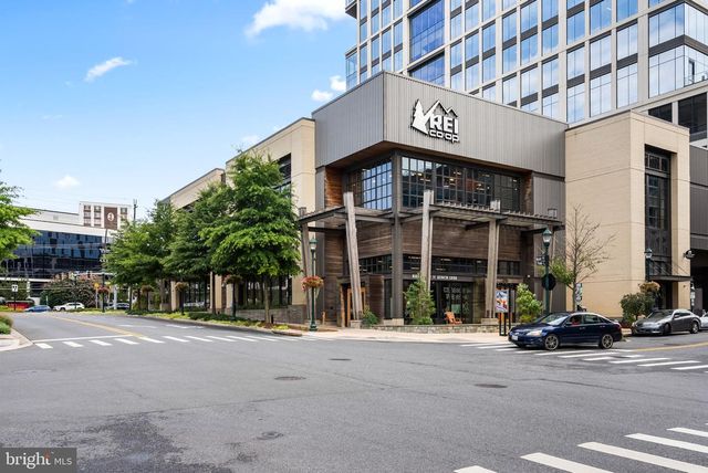 5750 BOU AVE #1106, North Bethesda, MD 20852