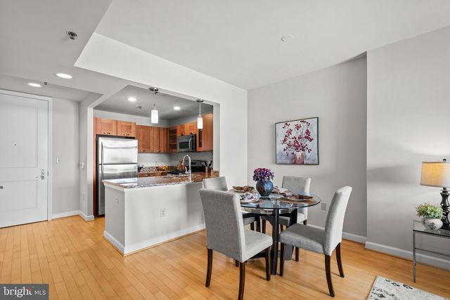 5750 BOU AVE #1106, North Bethesda, MD 20852