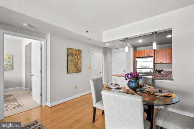 5750 BOU AVE #1106, North Bethesda, MD 20852