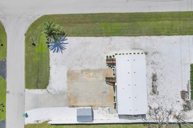 3280 HOLLY AVENUE, Englewood, FL 34224
