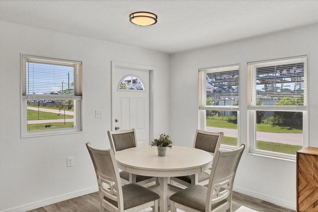 3280 HOLLY AVENUE, Englewood, FL 34224