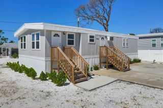 3280 HOLLY AVENUE, Englewood, FL 34224