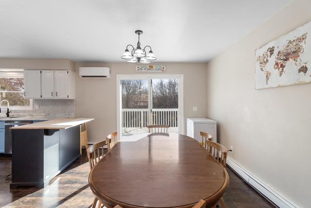 305 South Road, Mount Horeb, WI 53572