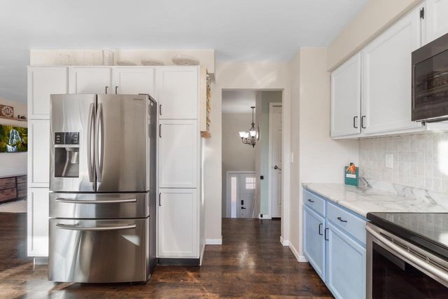 305 South Road, Mount Horeb, WI 53572