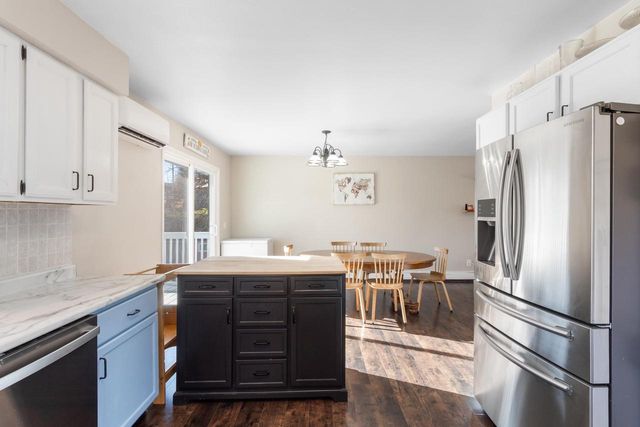 305 South Road, Mount Horeb, WI 53572