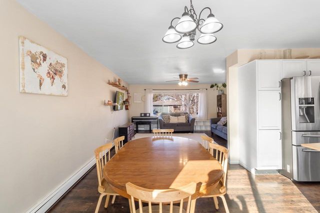 305 South Road, Mount Horeb, WI 53572