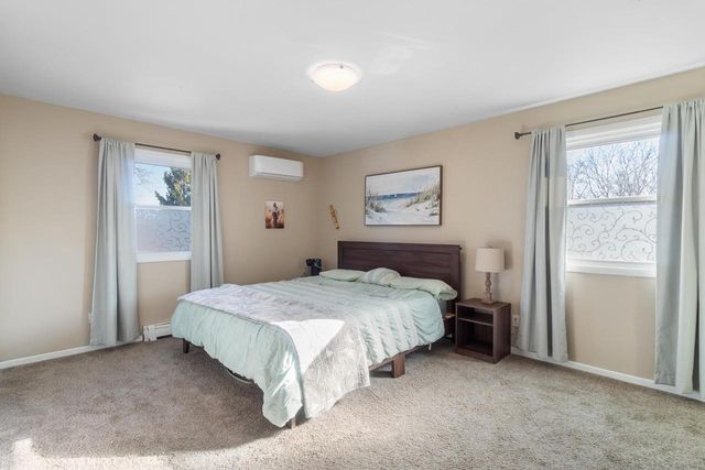 305 South Road, Mount Horeb, WI 53572