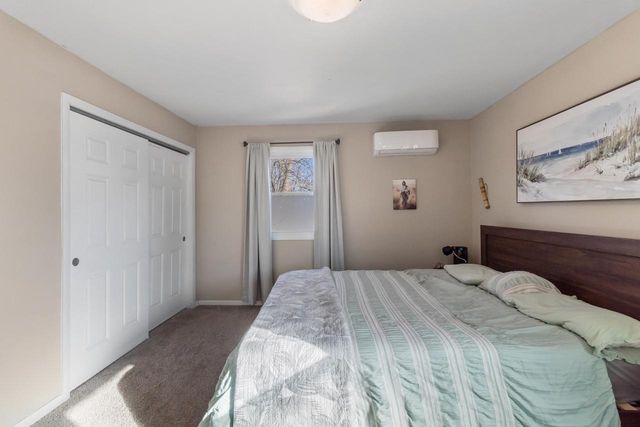 305 South Road, Mount Horeb, WI 53572