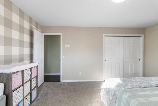 305 South Road, Mount Horeb, WI 53572