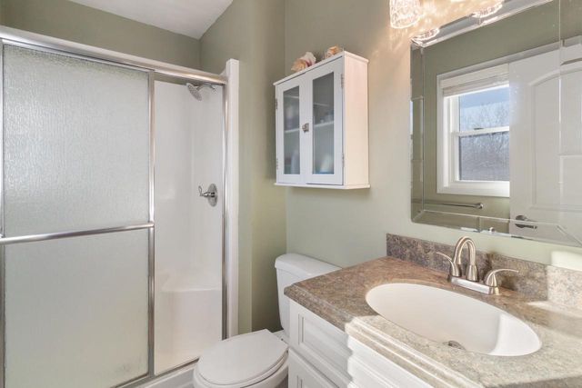 305 South Road, Mount Horeb, WI 53572