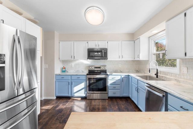 305 South Road, Mount Horeb, WI 53572