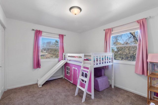 305 South Road, Mount Horeb, WI 53572