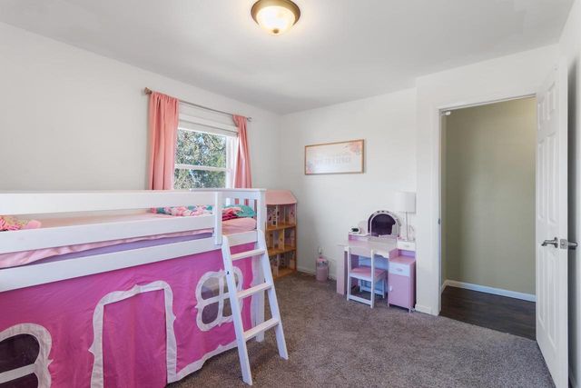 305 South Road, Mount Horeb, WI 53572