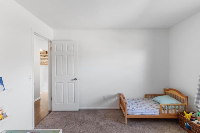 305 South Road, Mount Horeb, WI 53572