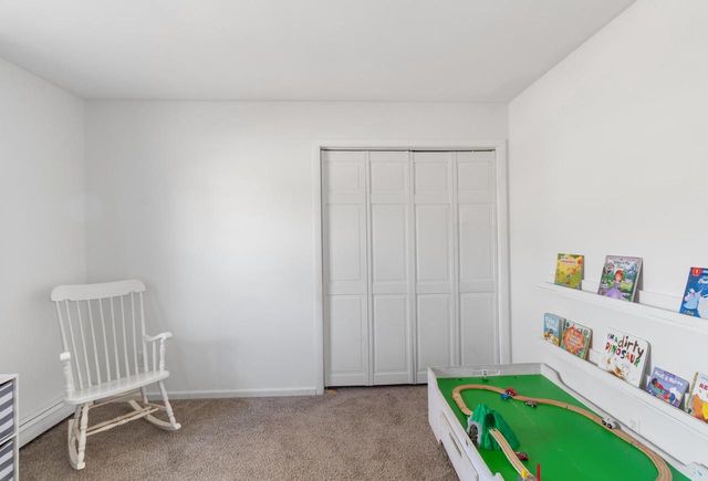 305 South Road, Mount Horeb, WI 53572