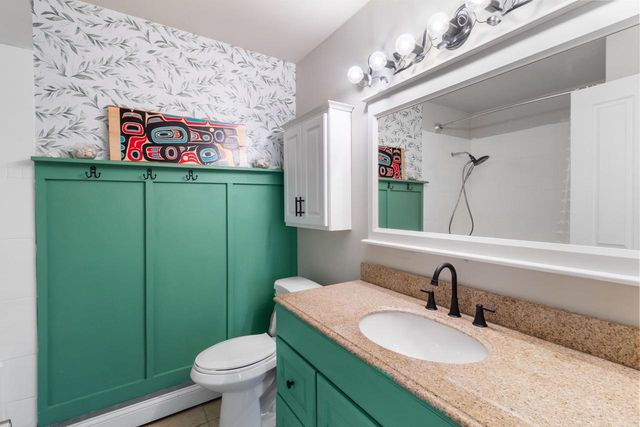 305 South Road, Mount Horeb, WI 53572