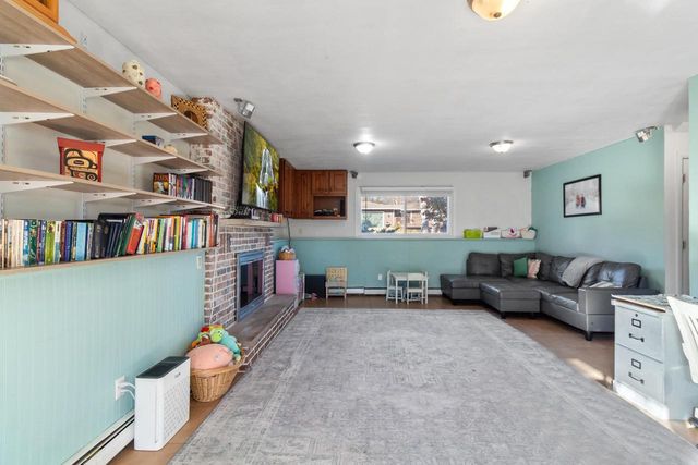 305 South Road, Mount Horeb, WI 53572