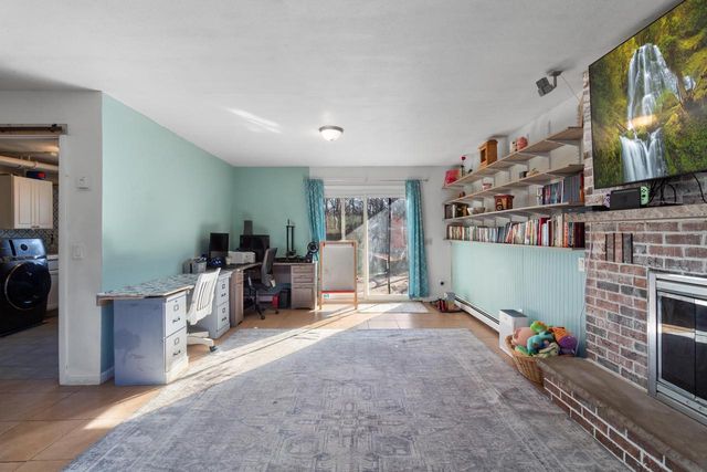 305 South Road, Mount Horeb, WI 53572