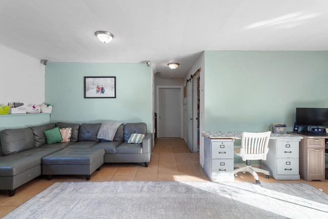 305 South Road, Mount Horeb, WI 53572