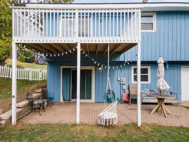 305 South Road, Mount Horeb, WI 53572