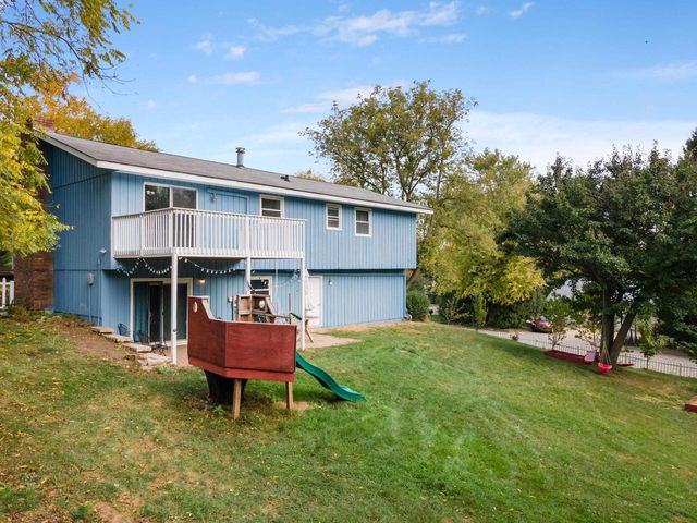 305 South Road, Mount Horeb, WI 53572