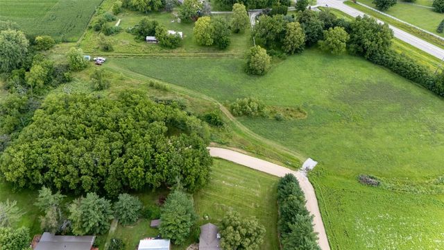 Lot 4 Zell-Mar Acres Subdivision, North Liberty, IA 52317