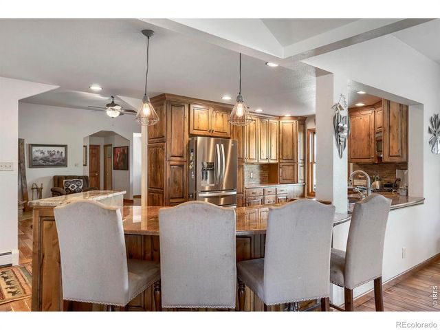 8125 Woodland Road, Longmont, CO 80503