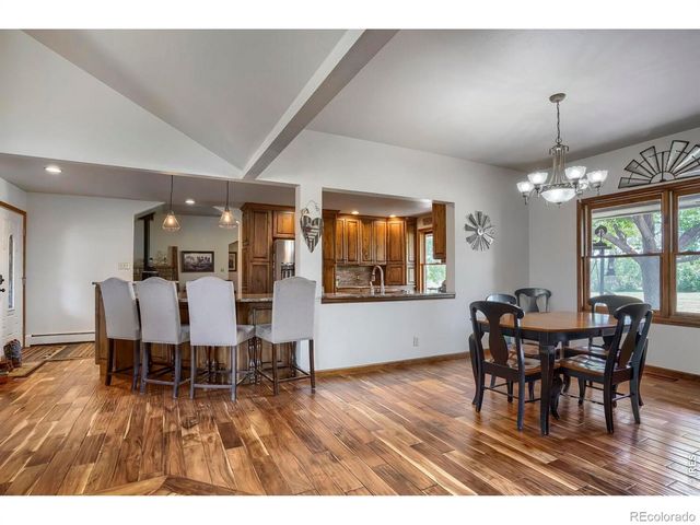 8125 Woodland Road, Longmont, CO 80503